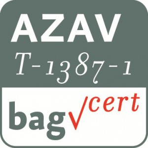 AZAV-LOGO